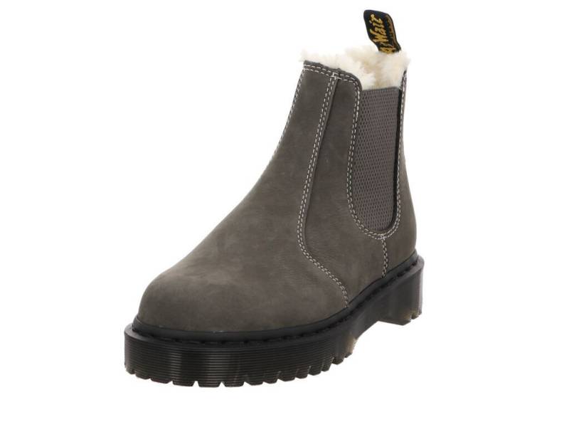 DR. MARTENS Bex Winterstiefelette von DR. MARTENS