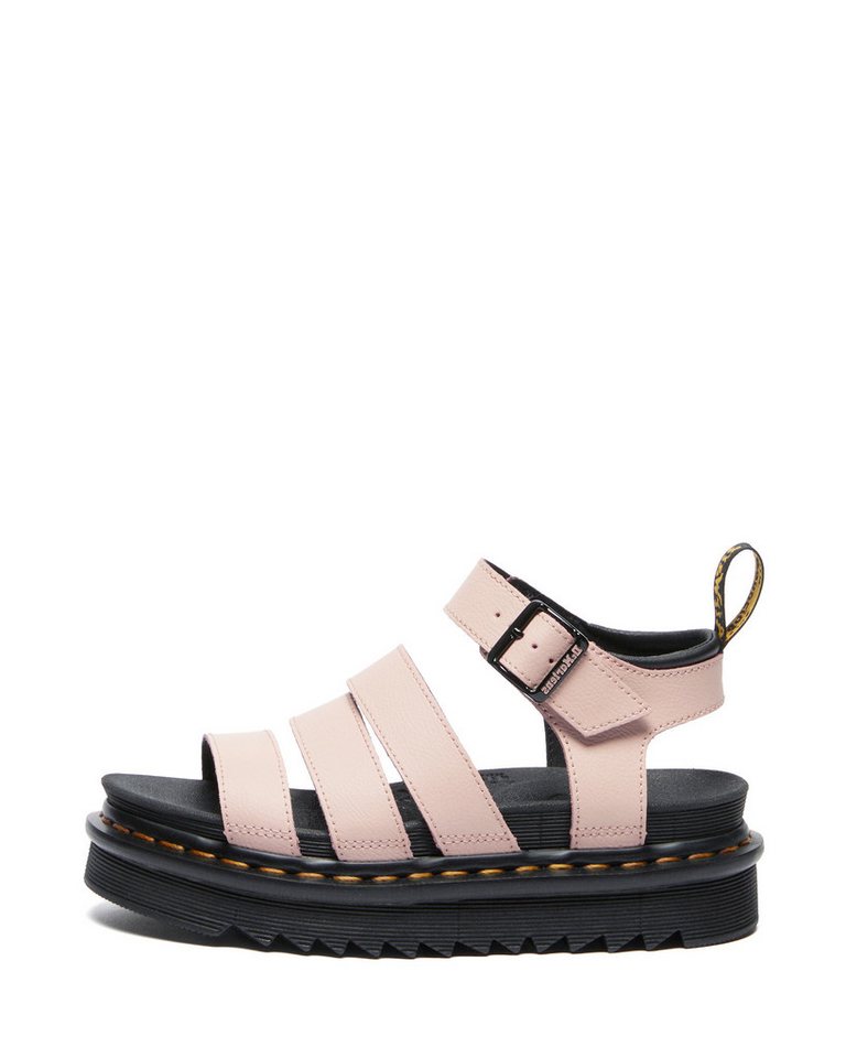 DR. MARTENS Blaire Athena Sandale DR. MARTENS Blaire Athena Sandale von DR. MARTENS