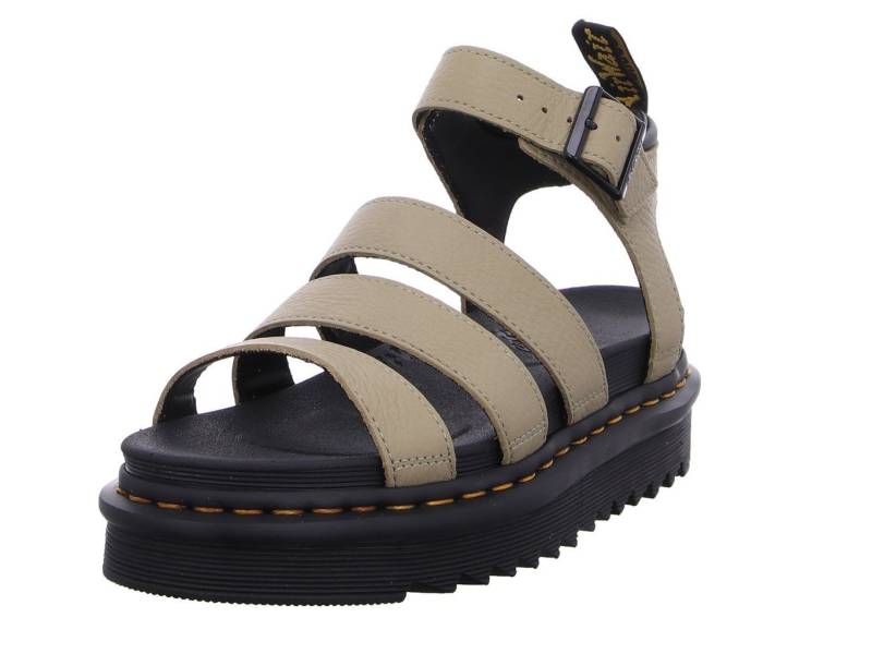 DR. MARTENS Blaire Sandale von DR. MARTENS
