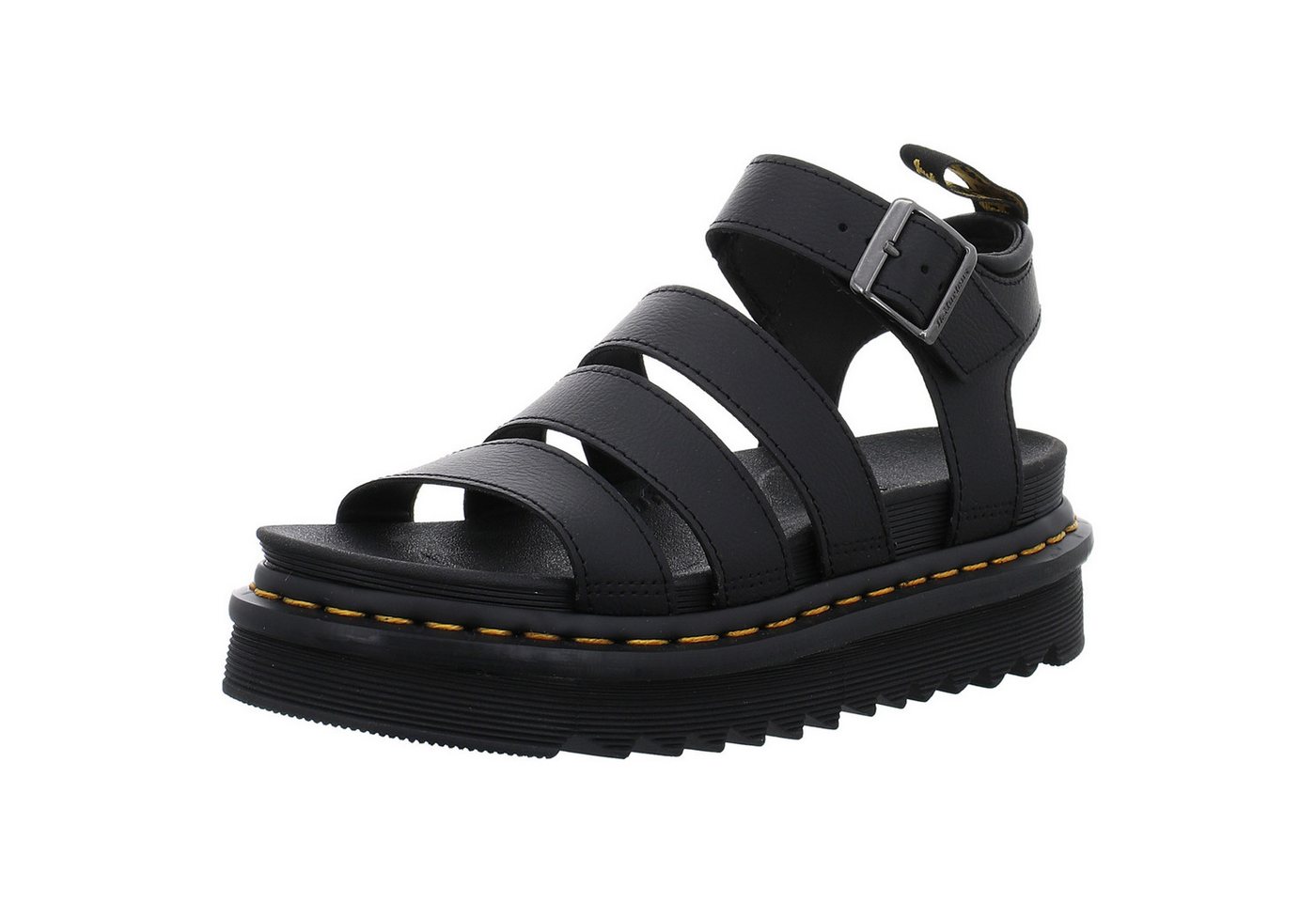 DR. MARTENS Blaire Sandale von DR. MARTENS