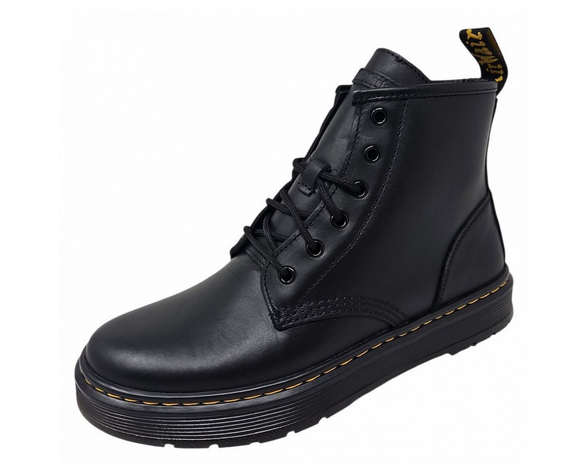 DR. MARTENS Brookline Chukka Stiefel DR. MARTENS Brookline Chukka Stiefel von DR. MARTENS