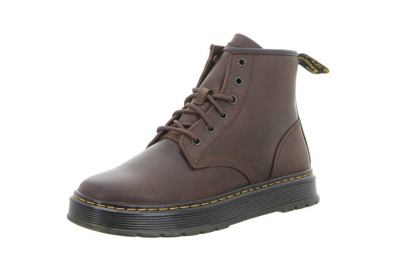 DR. MARTENS Brookline Chukka Stiefelette von DR. MARTENS
