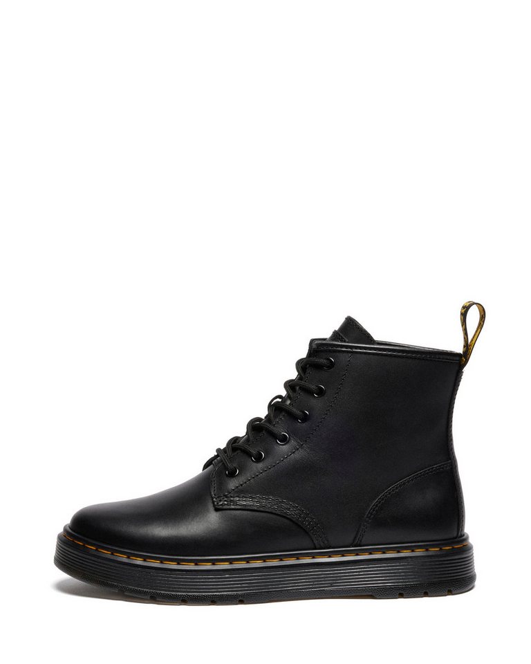 DR. MARTENS Brookline Chukka lusso Ankleboots (2-tlg) von DR. MARTENS