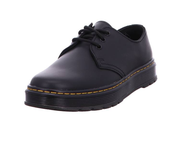 DR. MARTENS Brookline Lo Schnürschuh von DR. MARTENS