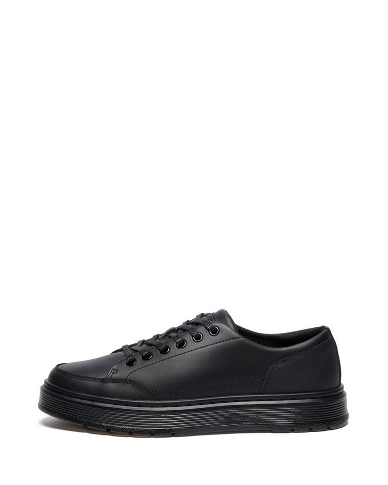 DR. MARTENS Brookline classic nappa Schnürschuh DR. MARTENS Brookline classic nappa Schnürschuh von DR. MARTENS