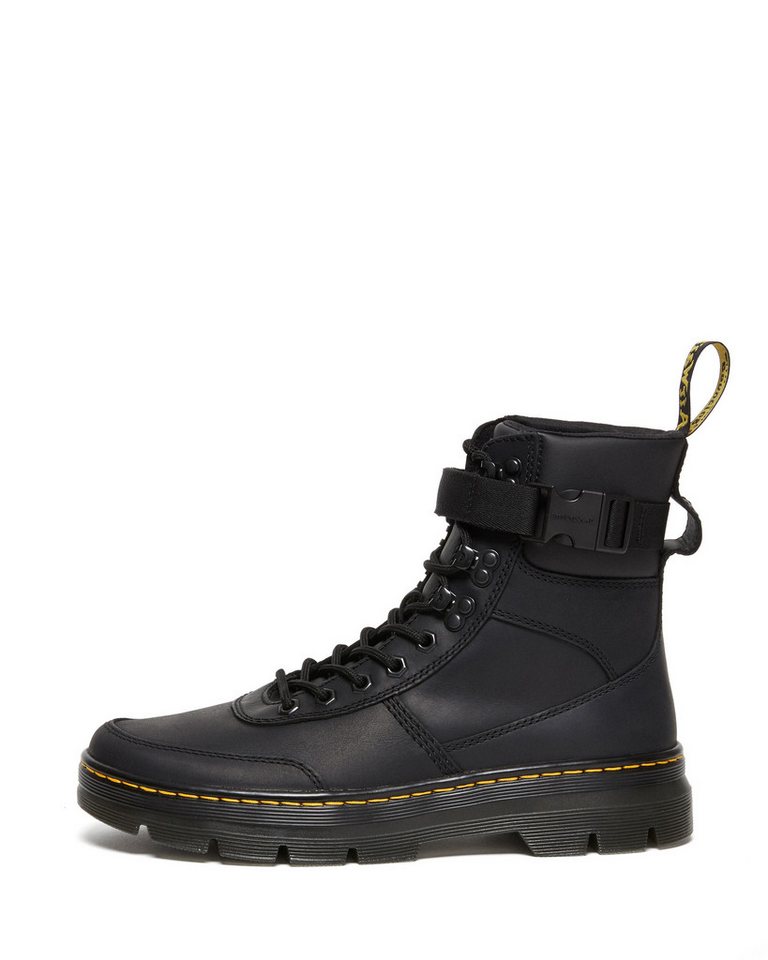 DR. MARTENS COMBS TECH WYOMING LEATHER Ankleboots (2-tlg) von DR. MARTENS