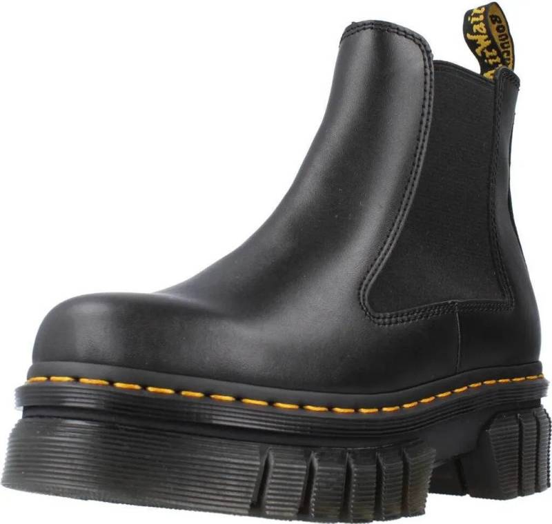 DR. MARTENS Chelsea Boot für Damen Chelseaboots (keine Angabe, 1-tlg., keine Angabe) von DR. MARTENS