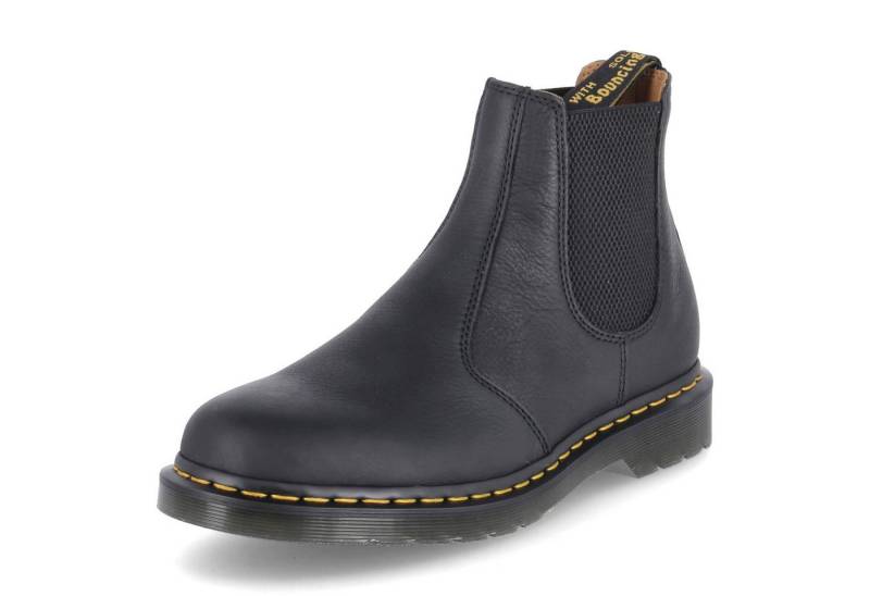 DR. MARTENS Chelsea Boots 2976 Stiefelette von DR. MARTENS
