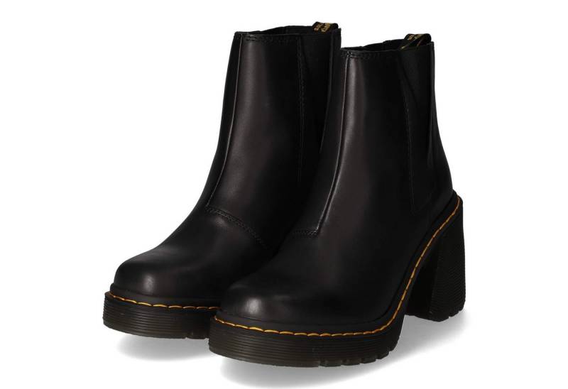 DR. MARTENS Chelsea Boots SPENCE Stiefelette von DR. MARTENS