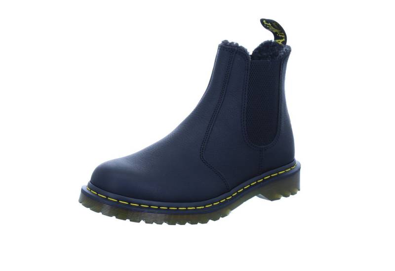 DR. MARTENS Chelsea Boots für Herren Chelseaboots (keine Angabe, 1-tlg., keine Angabe) von DR. MARTENS