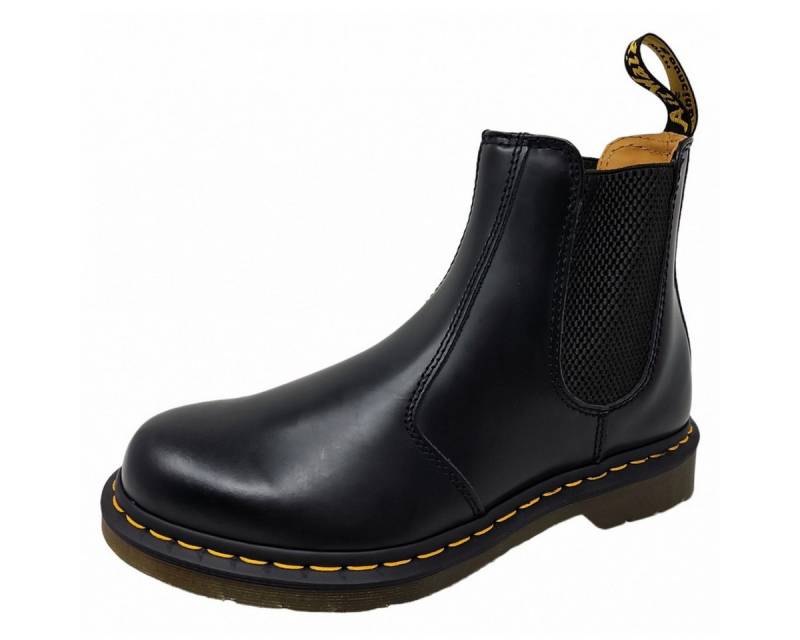 DR. MARTENS Chelsea Stiefel von DR. MARTENS