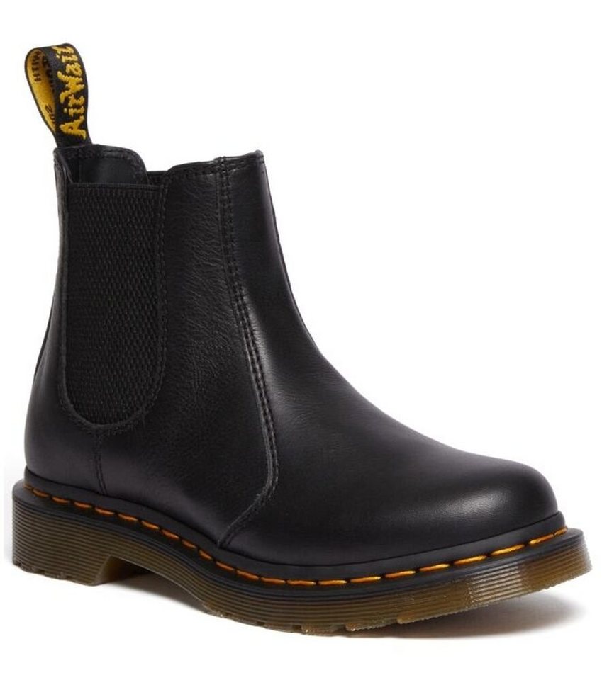 DR. MARTENS Chelseaboots (2-tlg) von DR. MARTENS