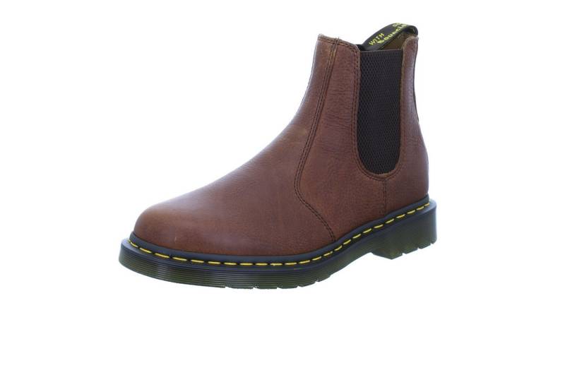 DR. MARTENS Chelseaboots von DR. MARTENS