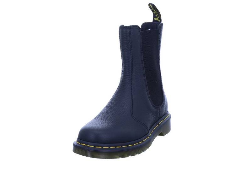 DR. MARTENS Chelseaboots von DR. MARTENS