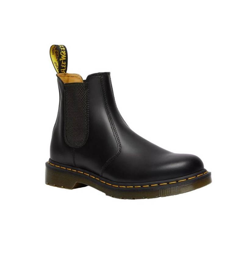 DR. MARTENS Chelseaboots von DR. MARTENS