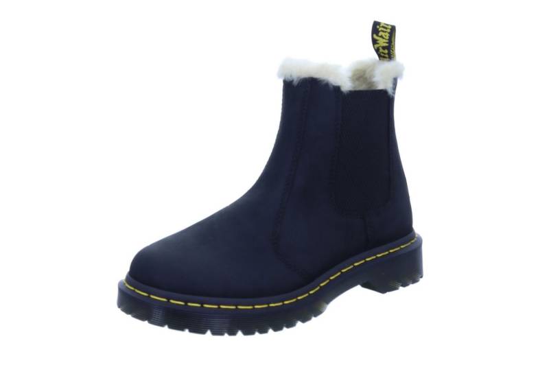 DR. MARTENS Chelseaboots von DR. MARTENS