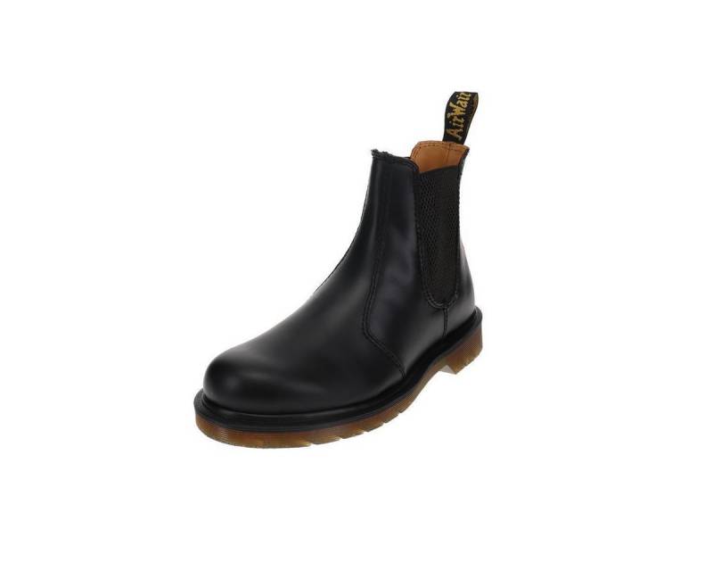 DR. MARTENS Chelseaboots von DR. MARTENS