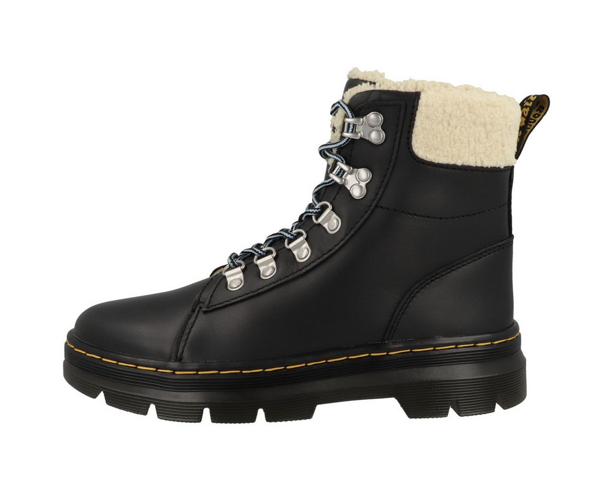 DR. MARTENS Combs Quad Damen Schnürboots DR. MARTENS Combs Quad Damen Schnürboots von DR. MARTENS