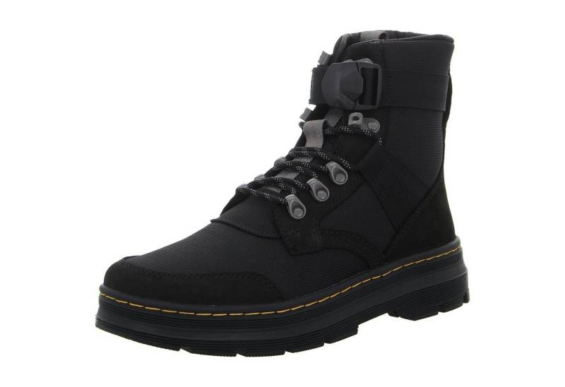 DR. MARTENS Combs Tech II FL Stiefelette von DR. MARTENS
