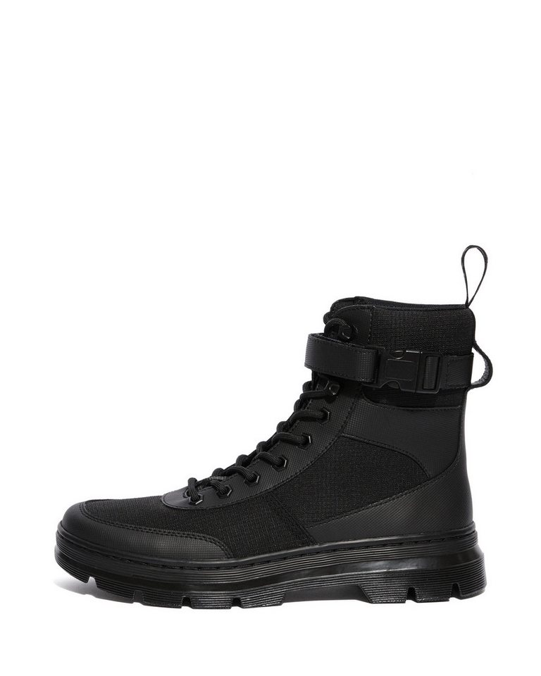 DR. MARTENS Combs Tech elements poly rip stop Ankleboots (2-tlg) von DR. MARTENS