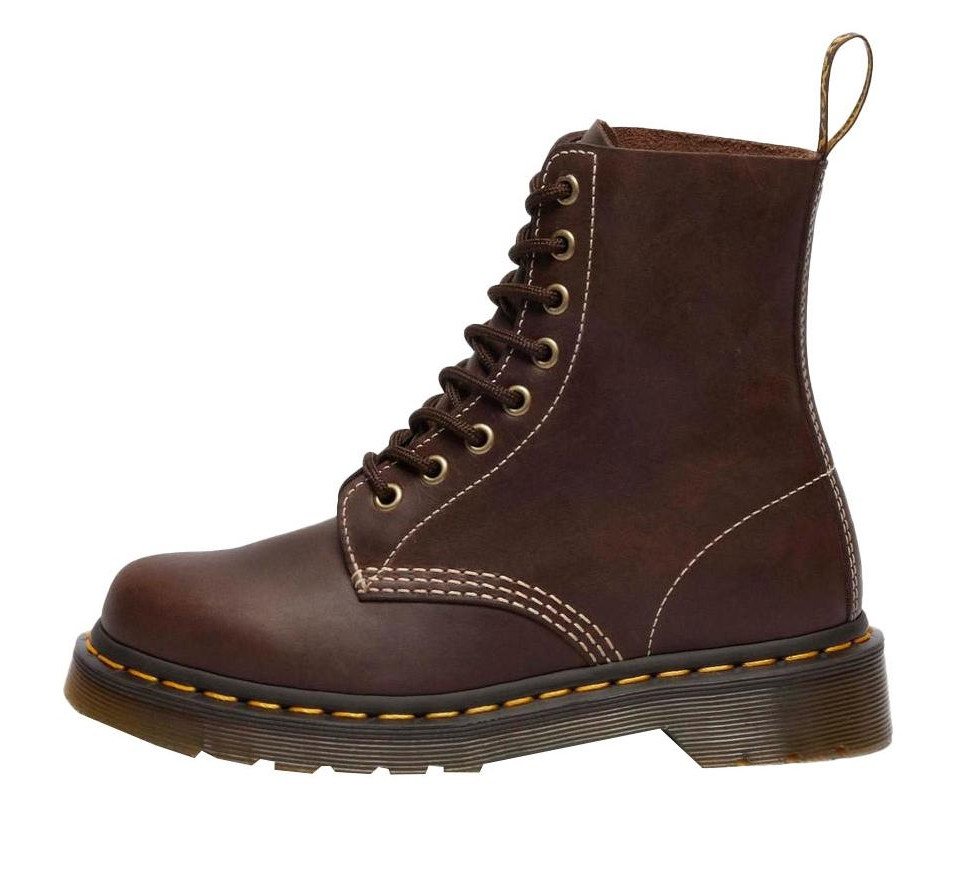 DR. MARTENS Dr. Martens 1460 Pascal Stiefel DR. MARTENS Dr. Martens 1460 Pascal Stiefel von DR. MARTENS