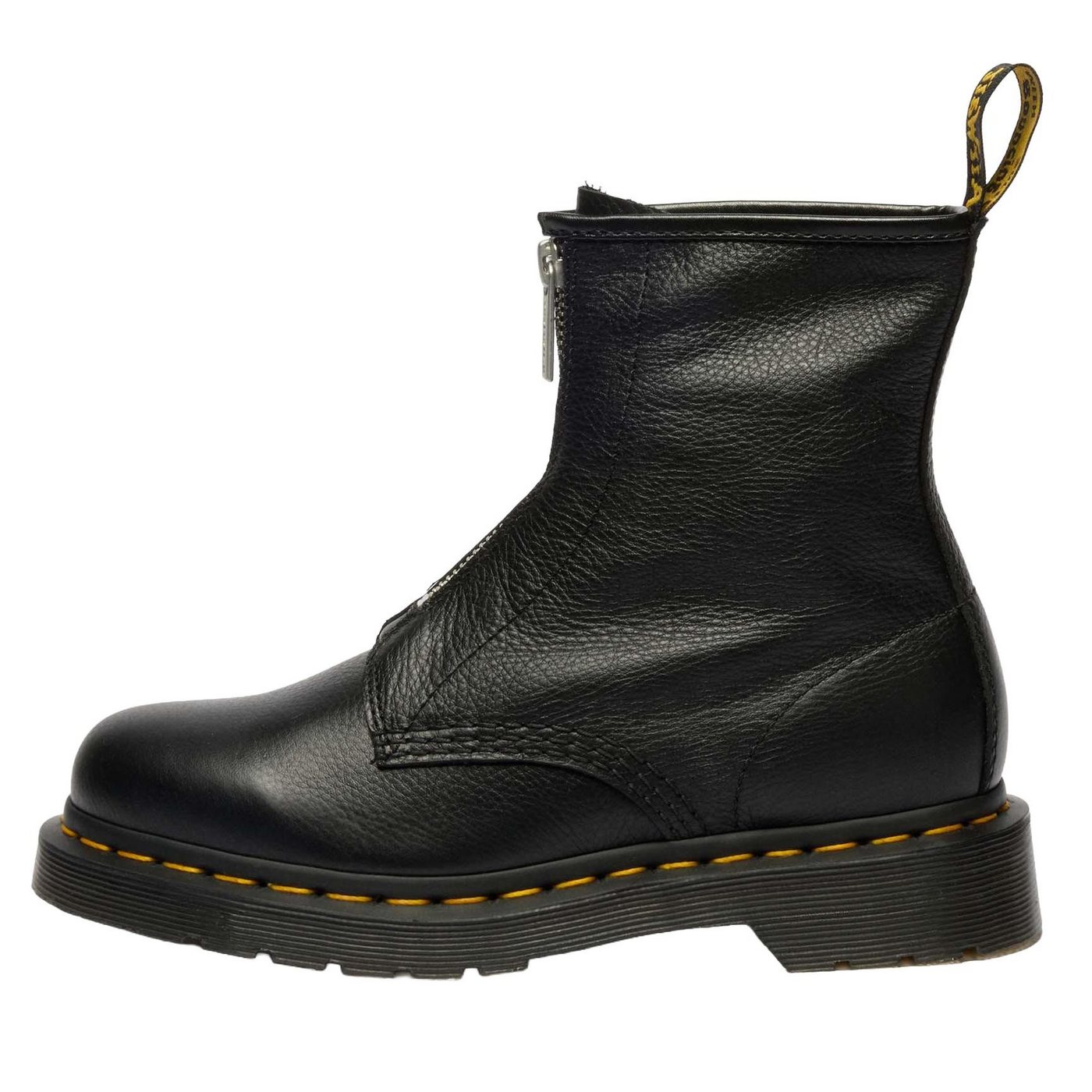DR. MARTENS Dr. Martens 1460 Virginia Stiefel von DR. MARTENS