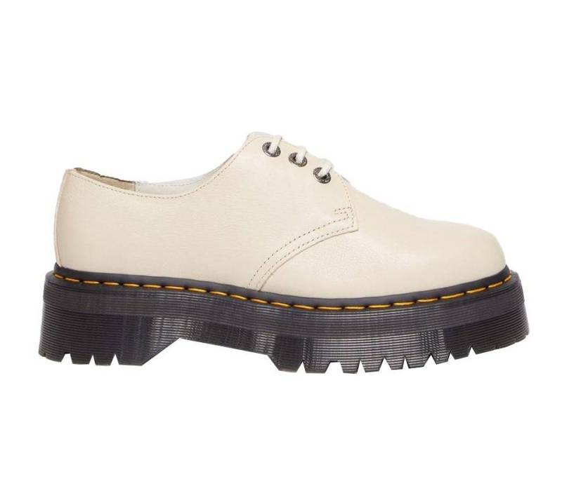 DR. MARTENS Dr. Martens 1461 Quad II Sneaker Schnürschuh von DR. MARTENS