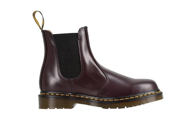 DR. MARTENS Dr. Martens 2976 Chelsea Boot Chelseaboots von DR. MARTENS