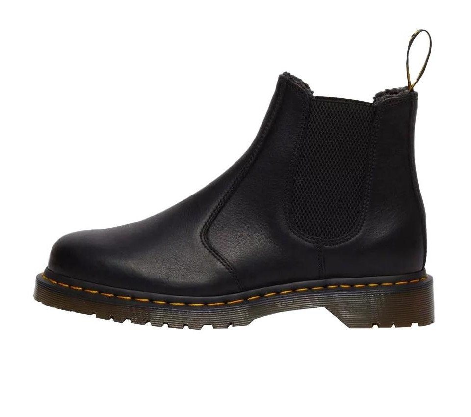 DR. MARTENS Dr. Martens 2976 Chelseaboots von DR. MARTENS