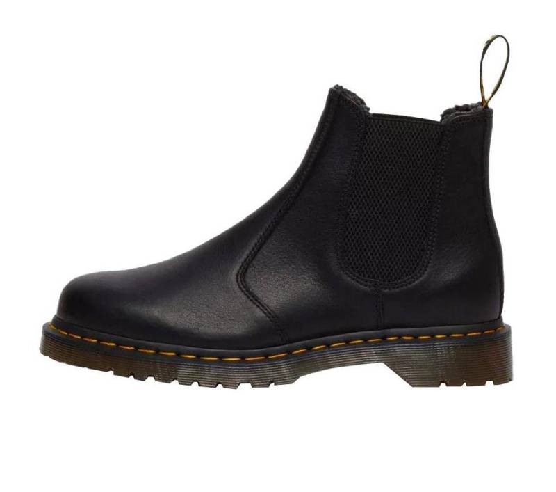 DR. MARTENS Dr. Martens 2976 Chelseaboots von DR. MARTENS
