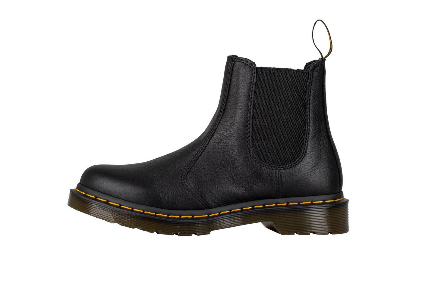 DR. MARTENS Dr. Martens 2976 Virginia Boots Chelseaboots von DR. MARTENS