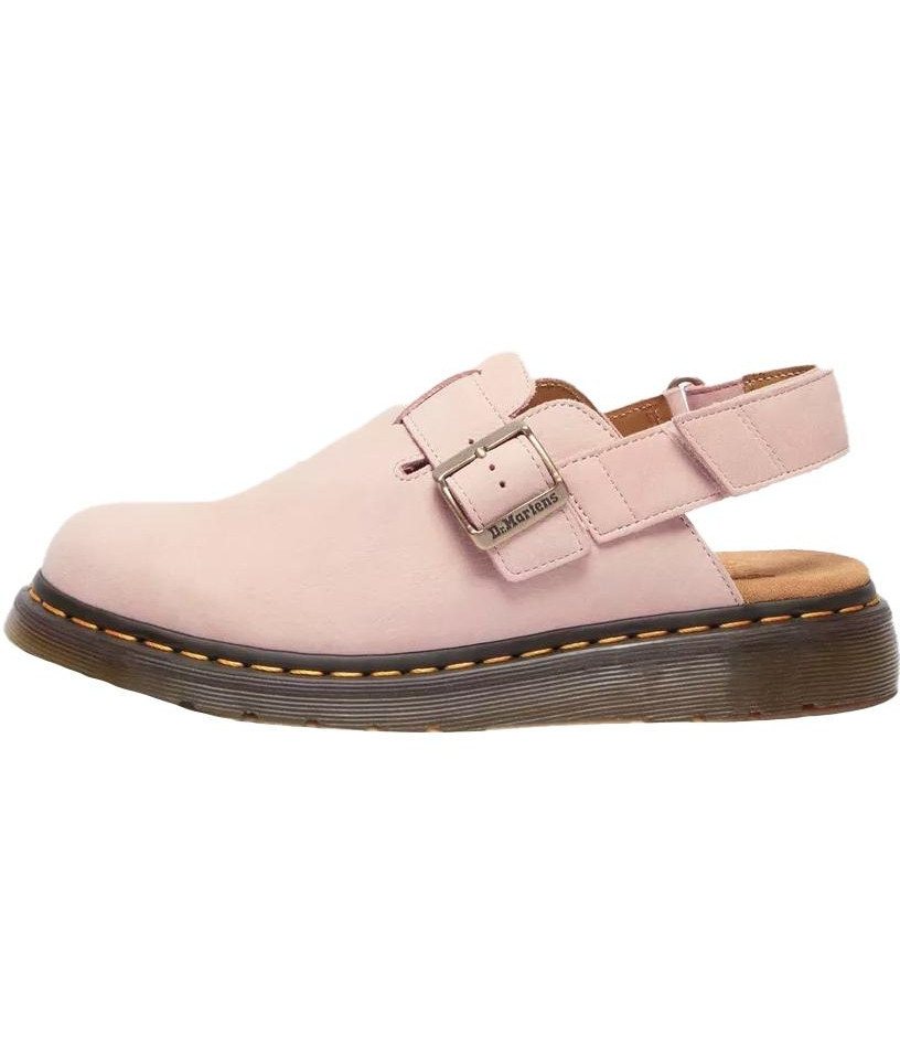 DR. MARTENS Dr. Martens Jorge II Pantolette von DR. MARTENS