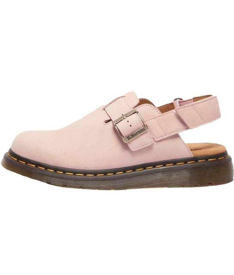 DR. MARTENS Dr. Martens Jorge II Pantolette von DR. MARTENS