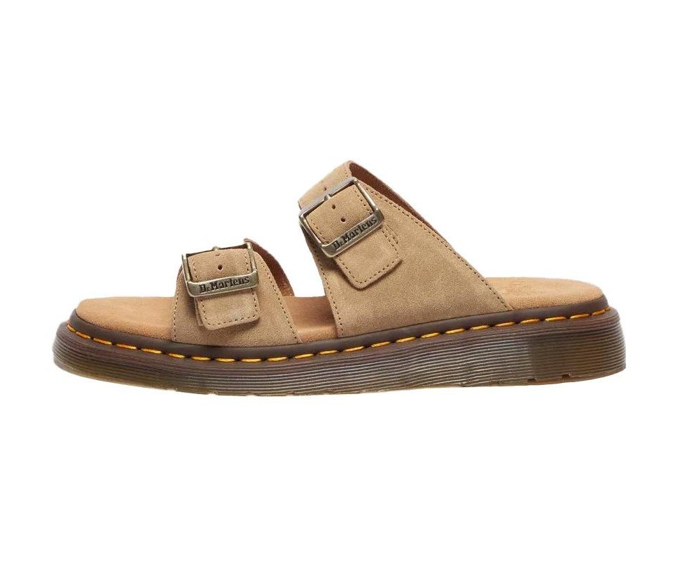 DR. MARTENS Dr. Martens Josef Sandale DR. MARTENS Dr. Martens Josef Sandale von DR. MARTENS