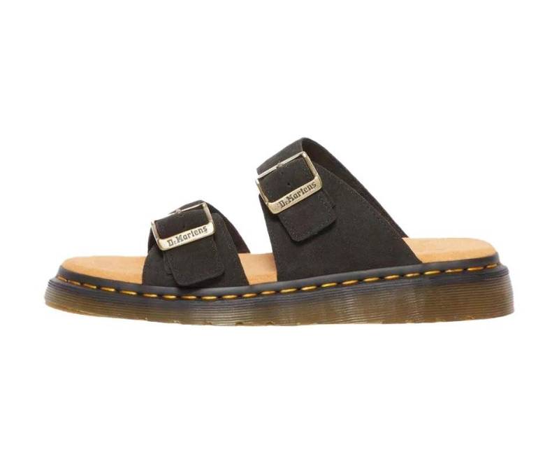 DR. MARTENS Dr. Martens Josef Sandale von DR. MARTENS