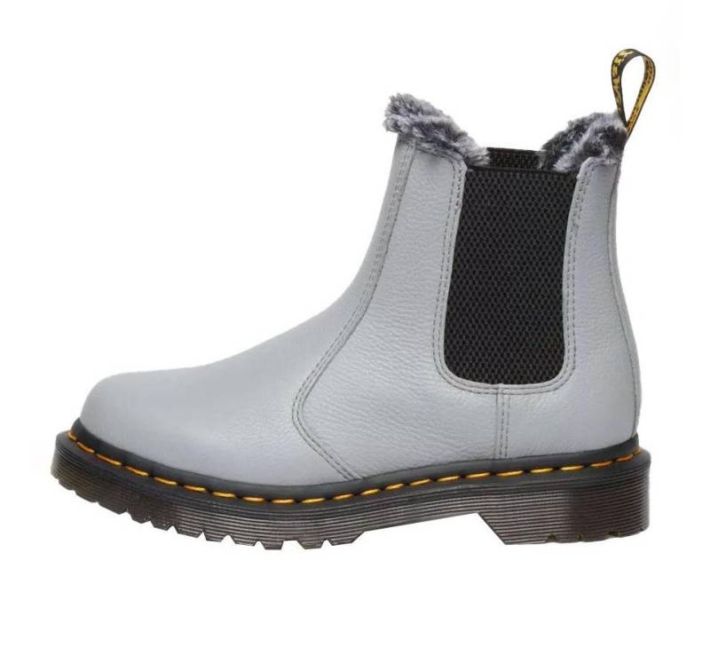DR. MARTENS Dr. Martens Leonore Chelseaboots von DR. MARTENS