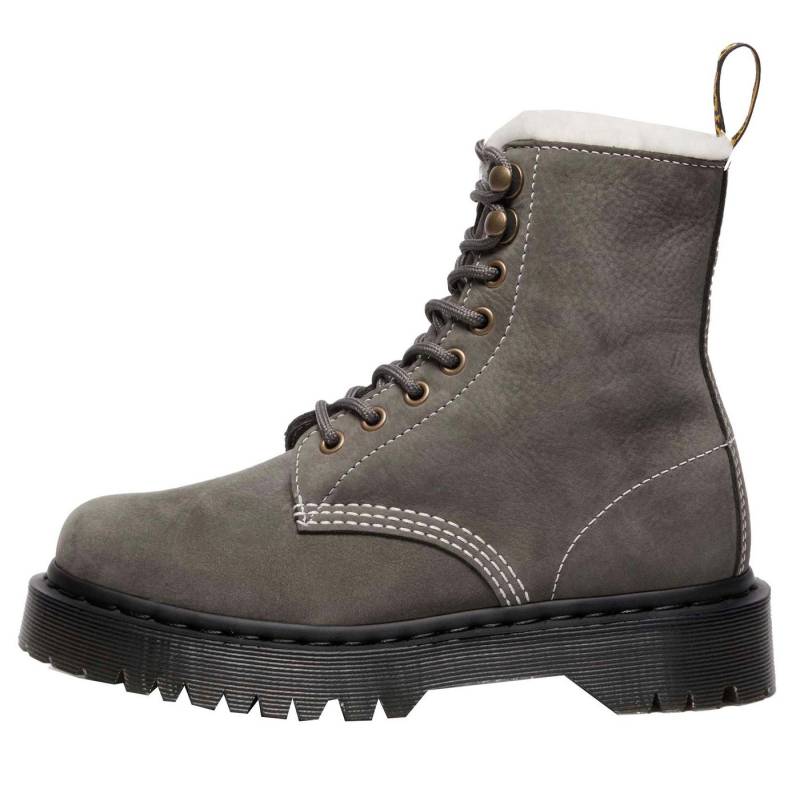 DR. MARTENS Dr. Martens Pascal Bex FL Boots Winterstiefel DR. MARTENS Dr. Martens Pascal Bex FL Boots Winterstiefel von DR. MARTENS