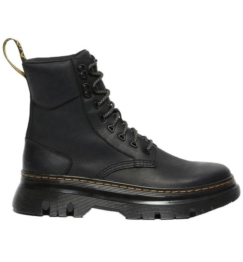 DR. MARTENS Dr. Martens Tarik Wyoming Utility Boot Schnürstiefelette von DR. MARTENS