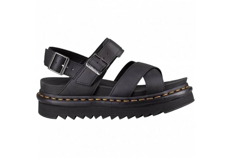 DR. MARTENS Dr. Martens Voss II Sandale von DR. MARTENS