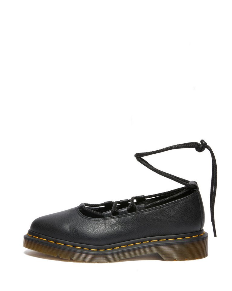 DR. MARTENS ELPHIE II Virginia Schnürschuh DR. MARTENS ELPHIE II Virginia Schnürschuh von DR. MARTENS
