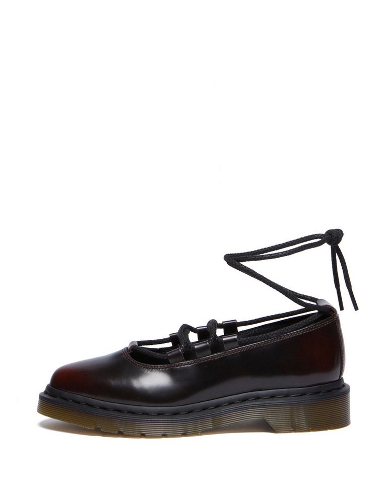 DR. MARTENS ELPHIE II arcadia Schnürschuh von DR. MARTENS