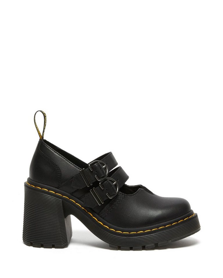 DR. MARTENS EVIEE Sendal Schnürschuh DR. MARTENS EVIEE Sendal Schnürschuh von DR. MARTENS