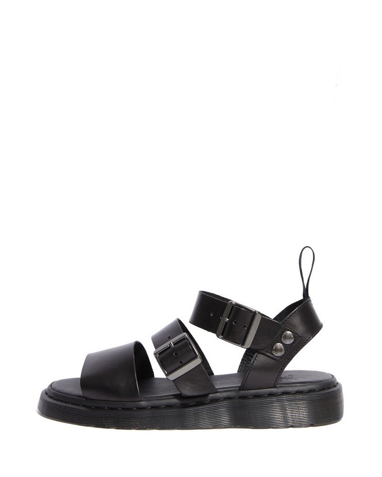DR. MARTENS GRYPHON Brando Sandale von DR. MARTENS