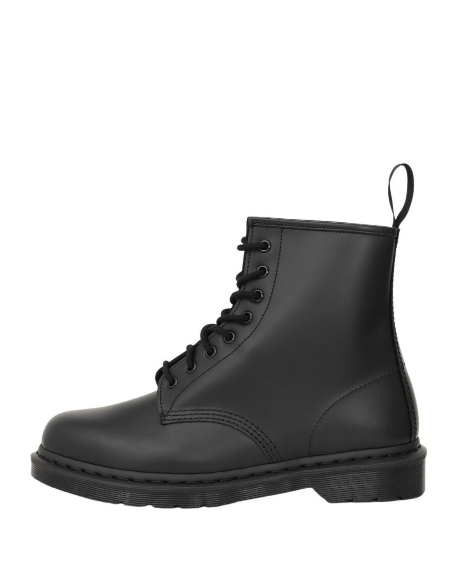 DR. MARTENS Hausschuh Damen Schwarz von DR. MARTENS