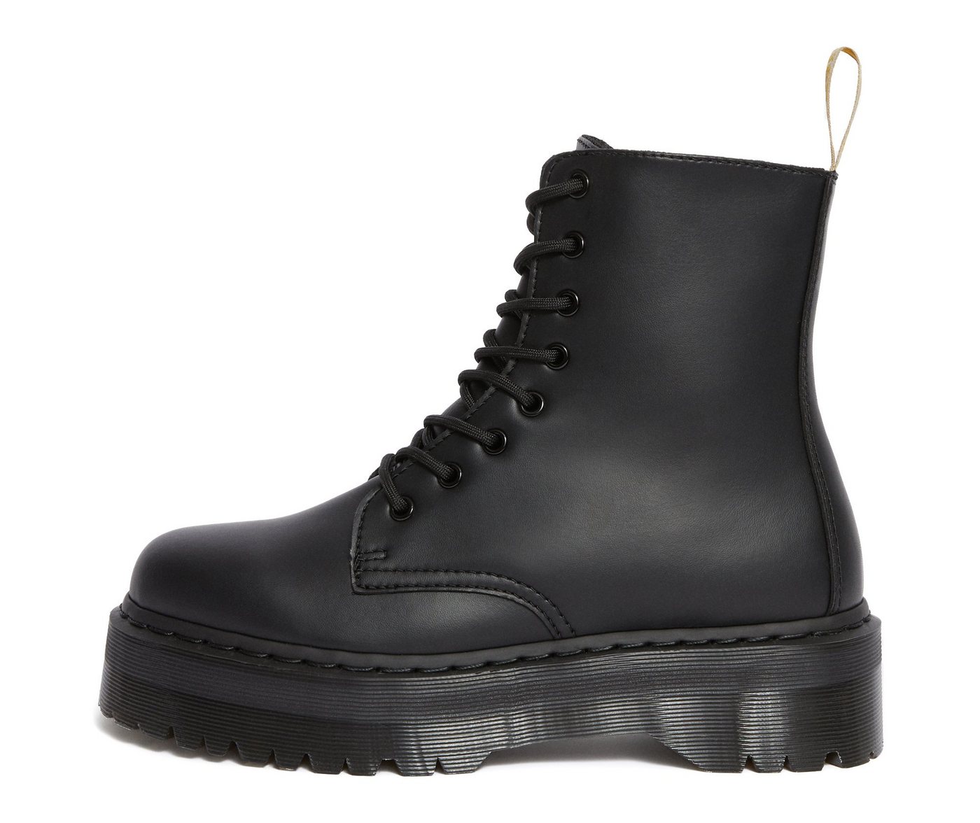DR. MARTENS JADON 2 Mono Felix Rub Off Ankleboots (2-tlg) von DR. MARTENS