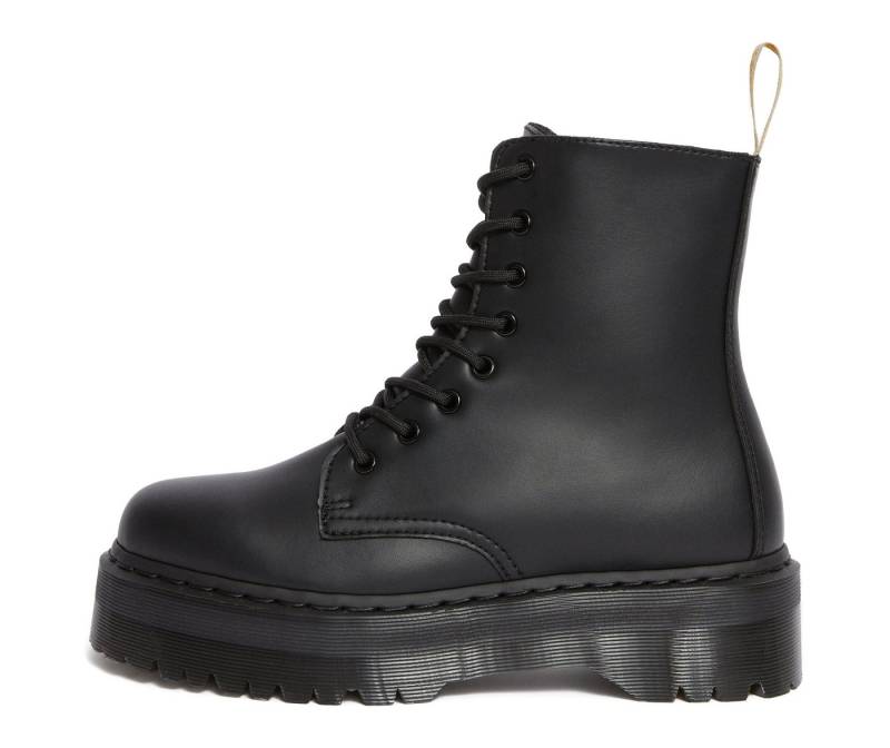 DR. MARTENS JADON 2 Mono Felix Rub Off Ankleboots (2-tlg) von DR. MARTENS