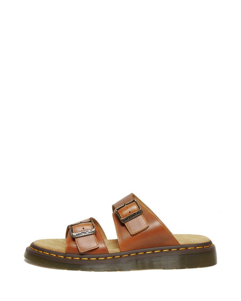 DR. MARTENS JOSEF analine Sandale DR. MARTENS JOSEF analine Sandale von DR. MARTENS