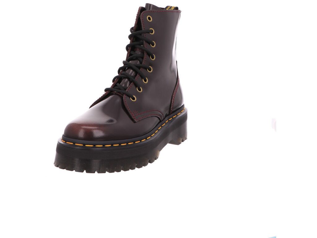 DR. MARTENS Jadon Ankleboots von DR. MARTENS