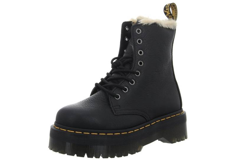 DR. MARTENS Jadon FL Stiefelette von DR. MARTENS