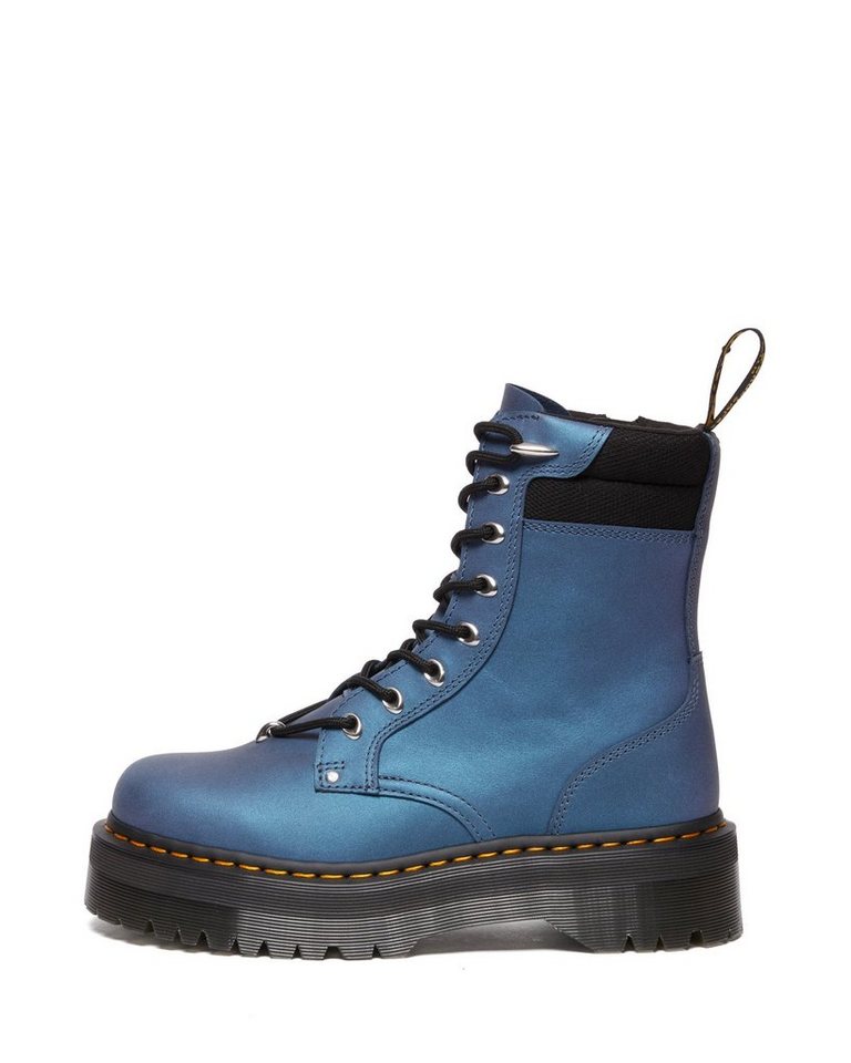 DR. MARTENS Jadon HDW II Pull up Shift Ankleboots (2-tlg) von DR. MARTENS